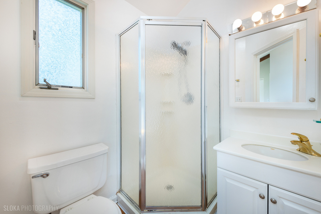 600 Garfield Avenue - Photo 17
