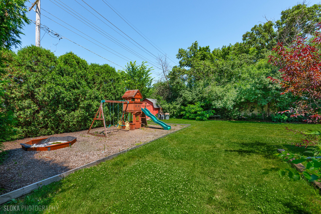 600 Garfield Avenue - Photo 25