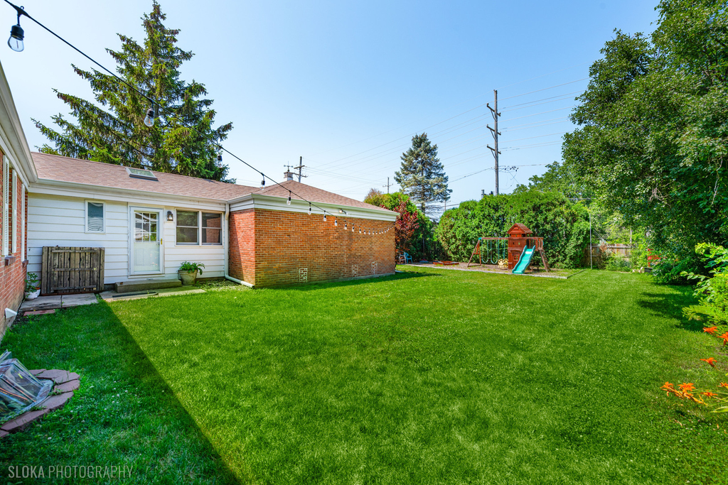 600 Garfield Avenue - Photo 23