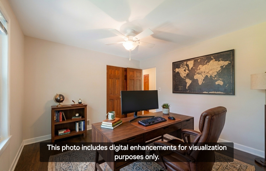 600 Garfield Avenue - Photo 15