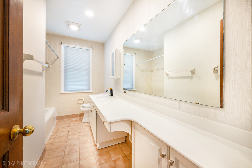 600 Garfield Avenue - Photo 16