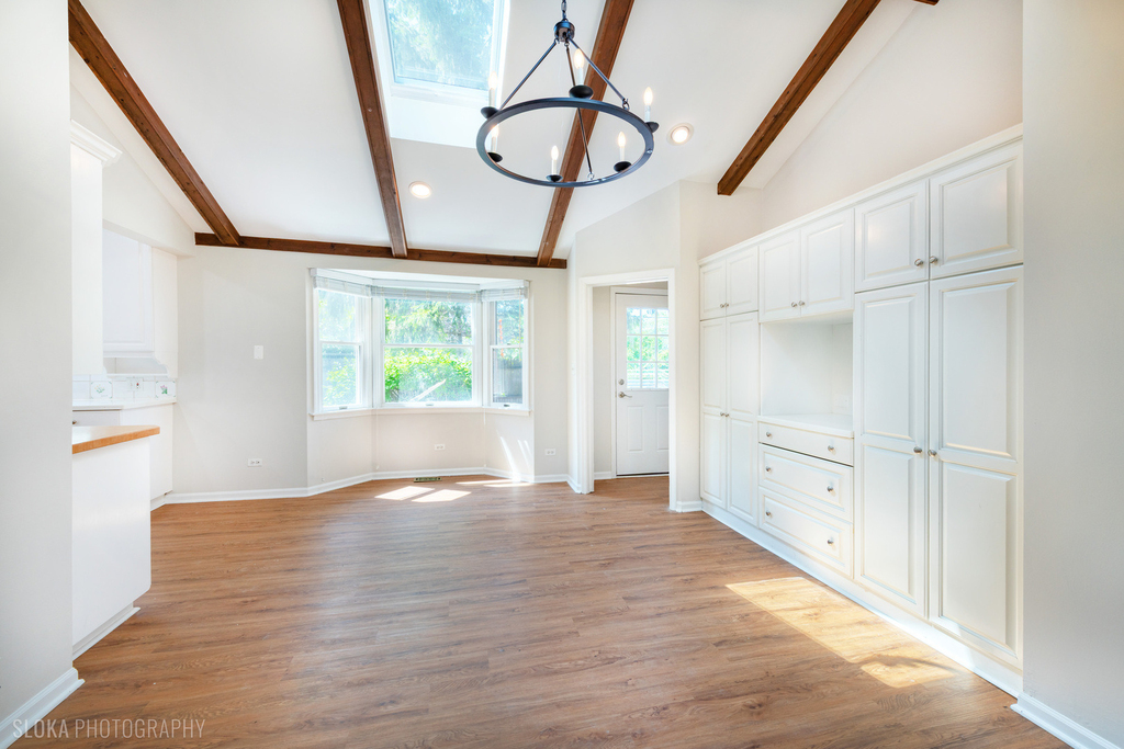 600 Garfield Avenue - Photo 10