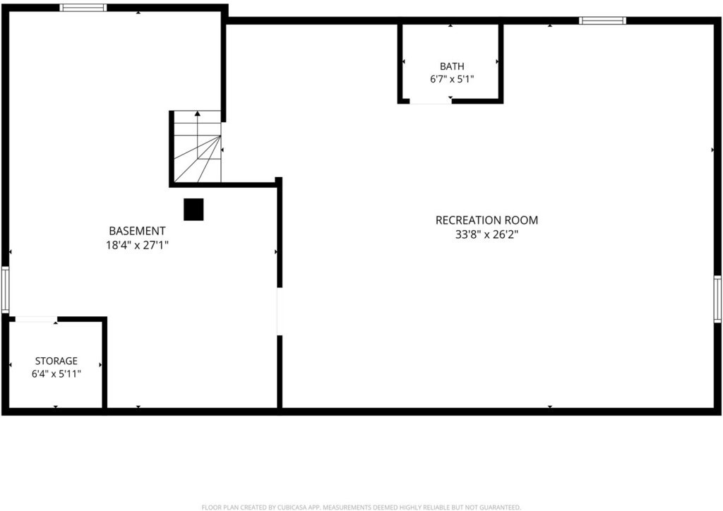 600 Garfield Avenue - Photo 30