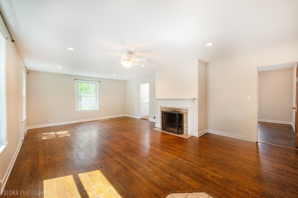 600 Garfield Avenue - Photo 1