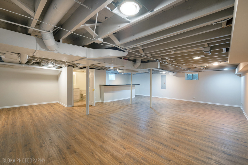 600 Garfield Avenue - Photo 21