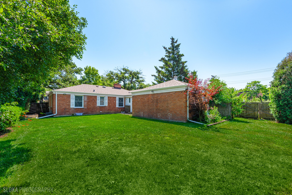 600 Garfield Avenue - Photo 24