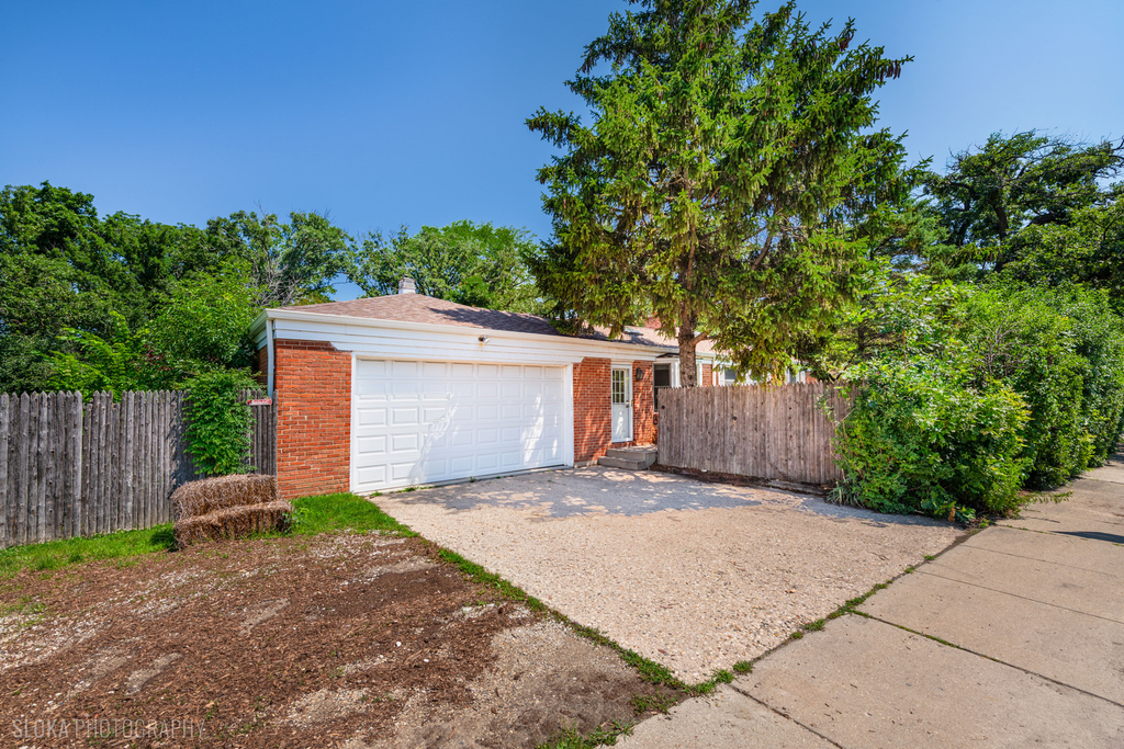 600 Garfield Avenue - Photo 28