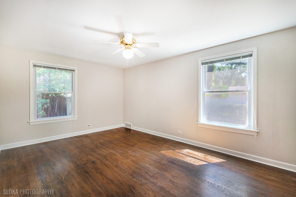 600 Garfield Avenue - Photo 13