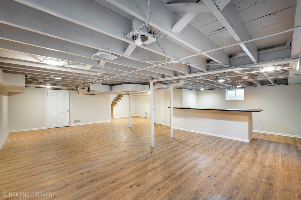 600 Garfield Avenue - Photo 19