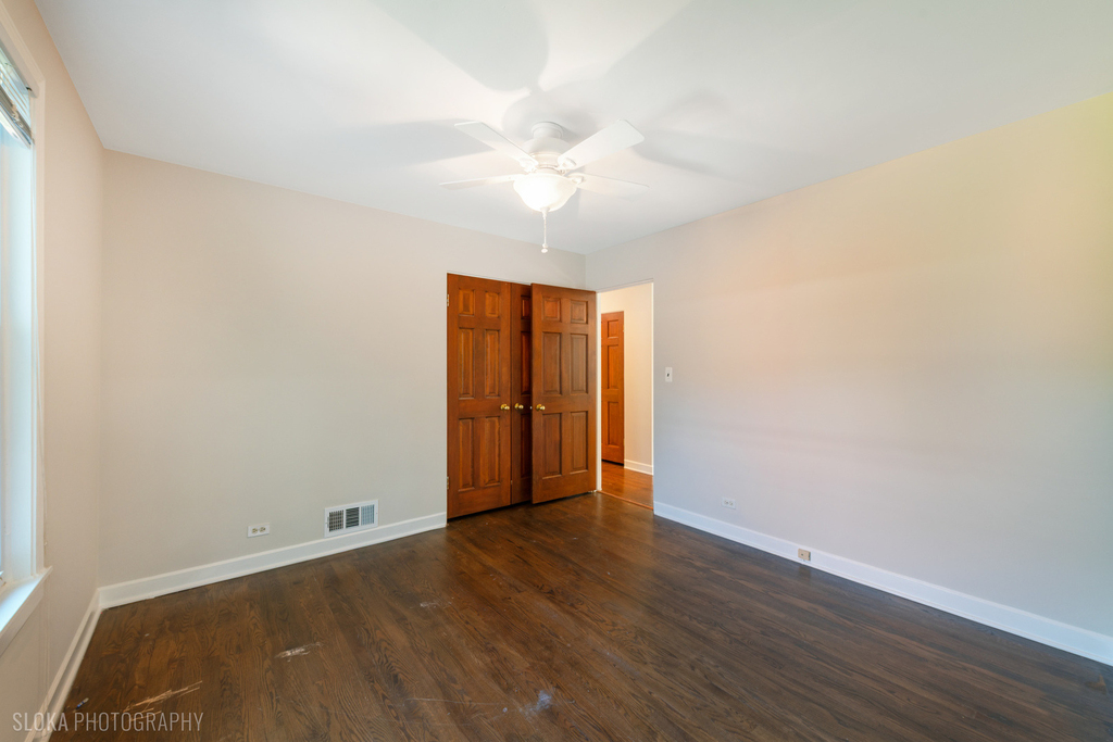 600 Garfield Avenue - Photo 14