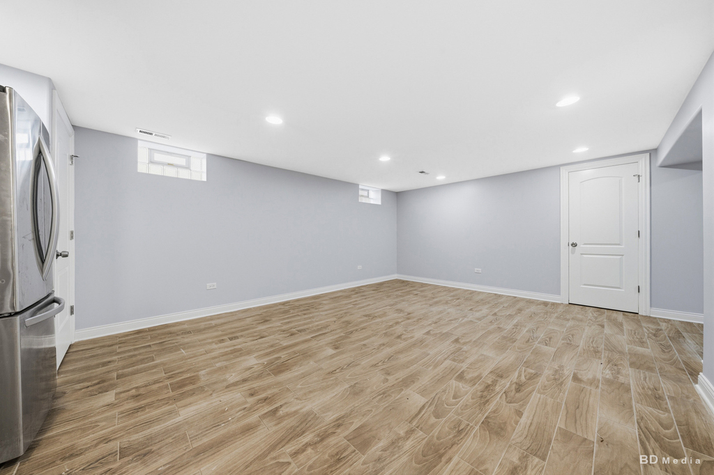 8504 S Calumet Avenue - Photo 24