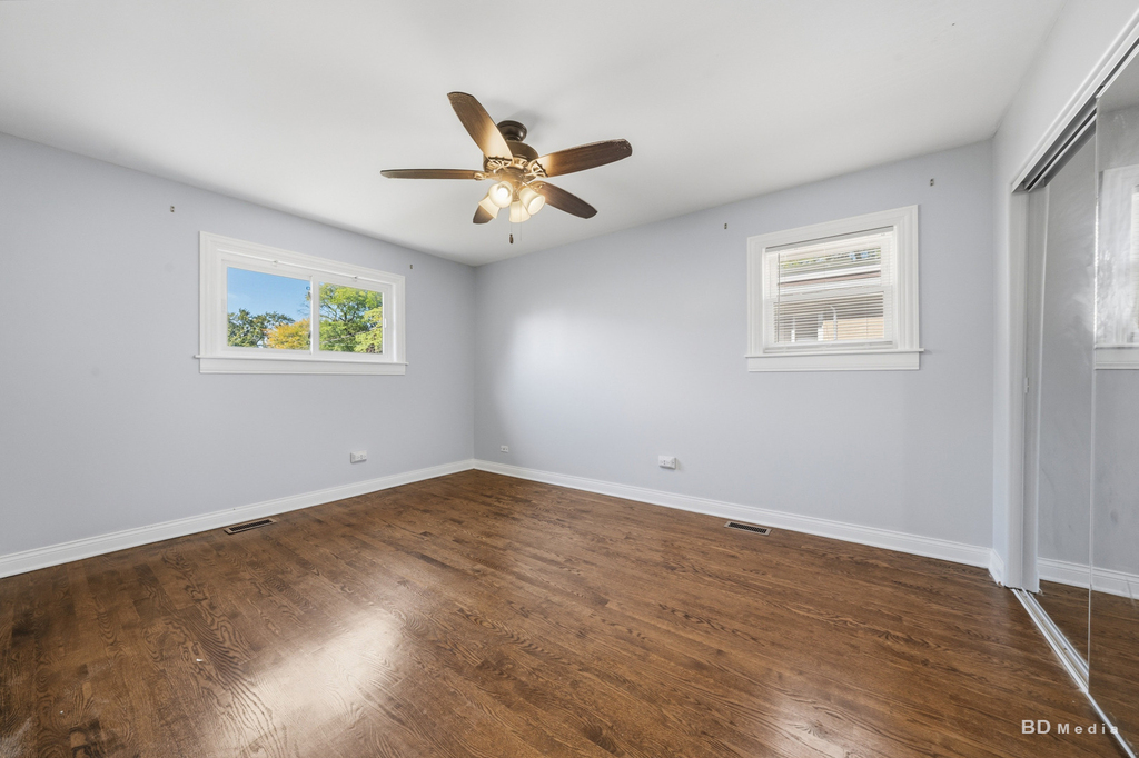 8504 S Calumet Avenue - Photo 16