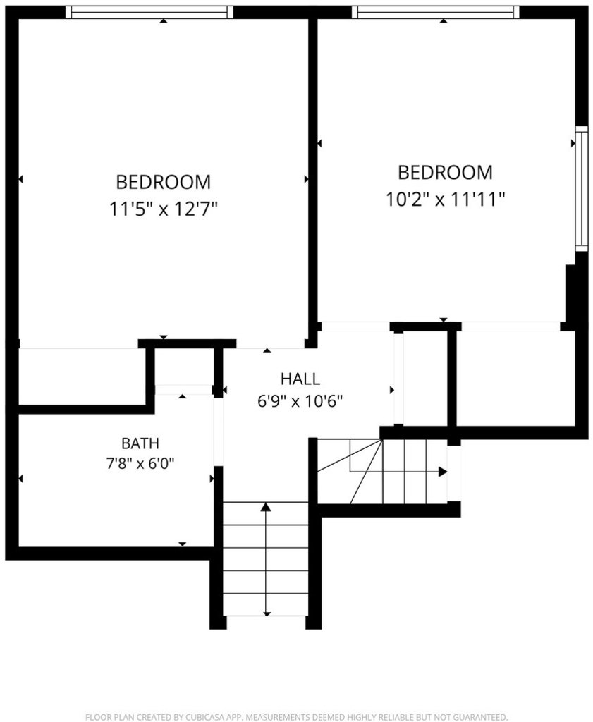 8504 S Calumet Avenue - Photo 42