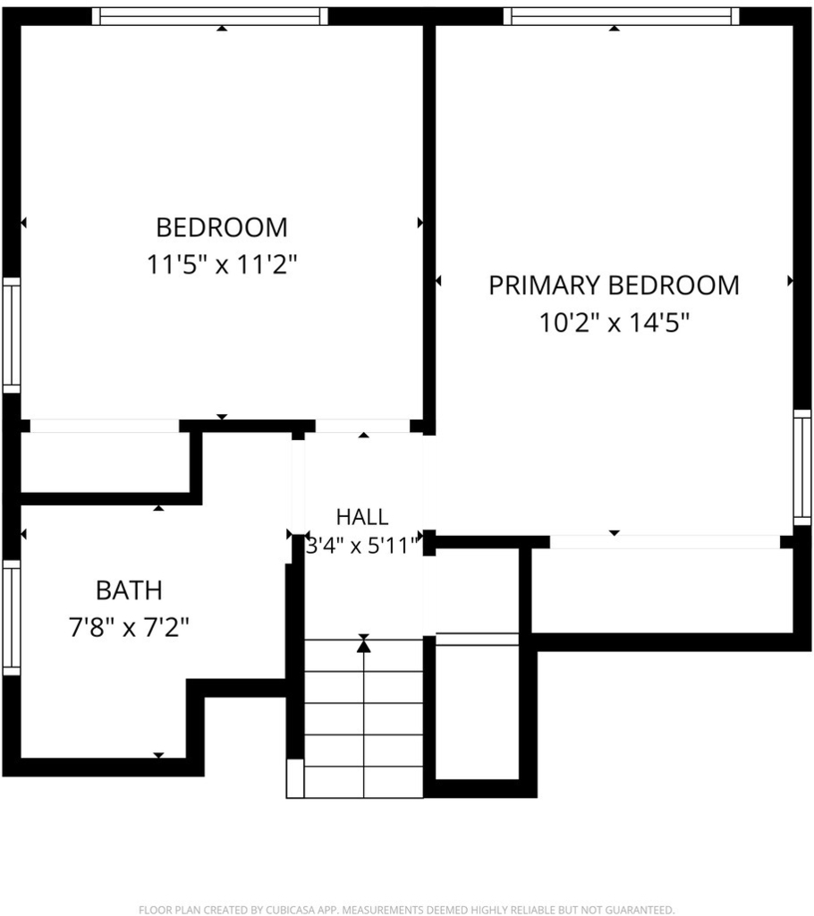 8504 S Calumet Avenue - Photo 41