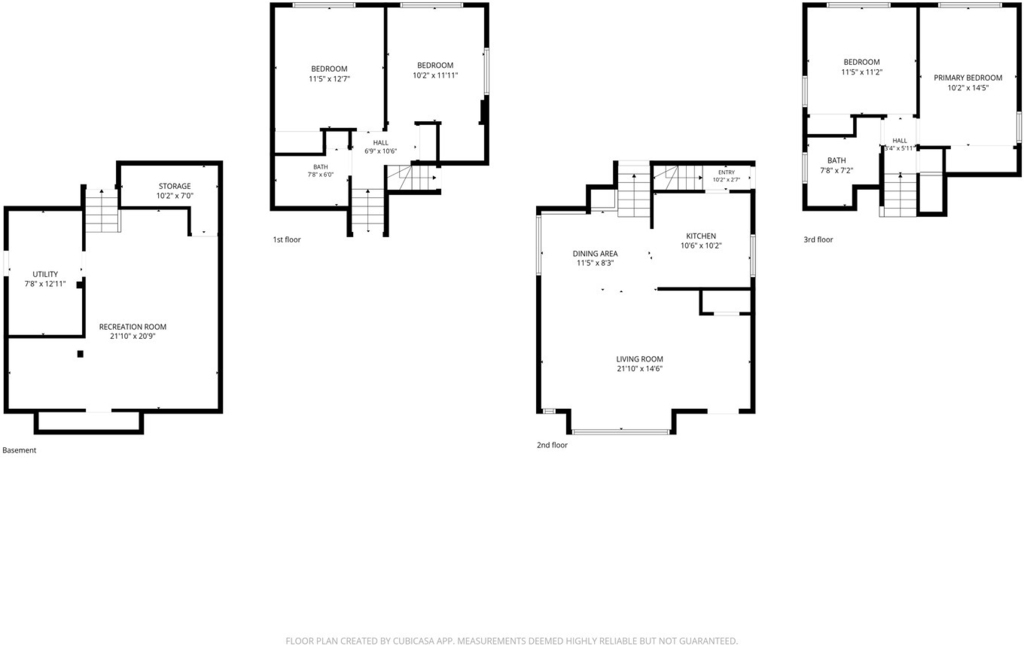 8504 S Calumet Avenue - Photo 39