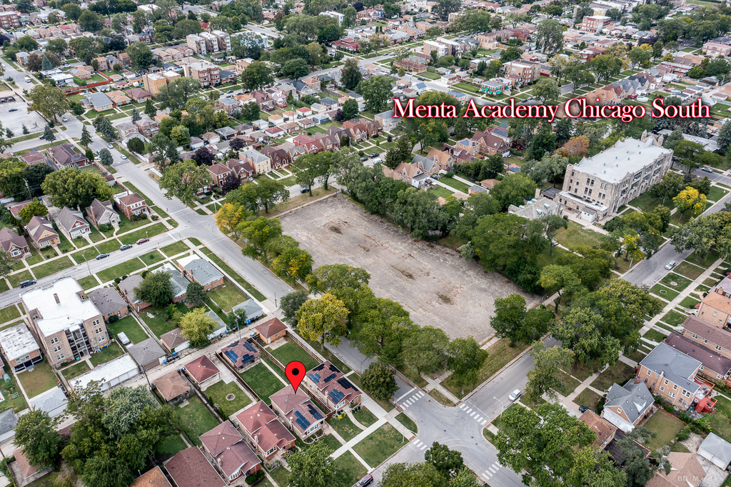 8504 S Calumet Avenue - Photo 37
