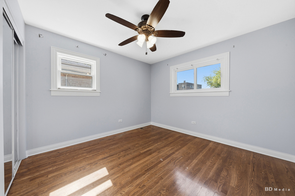 8504 S Calumet Avenue - Photo 15