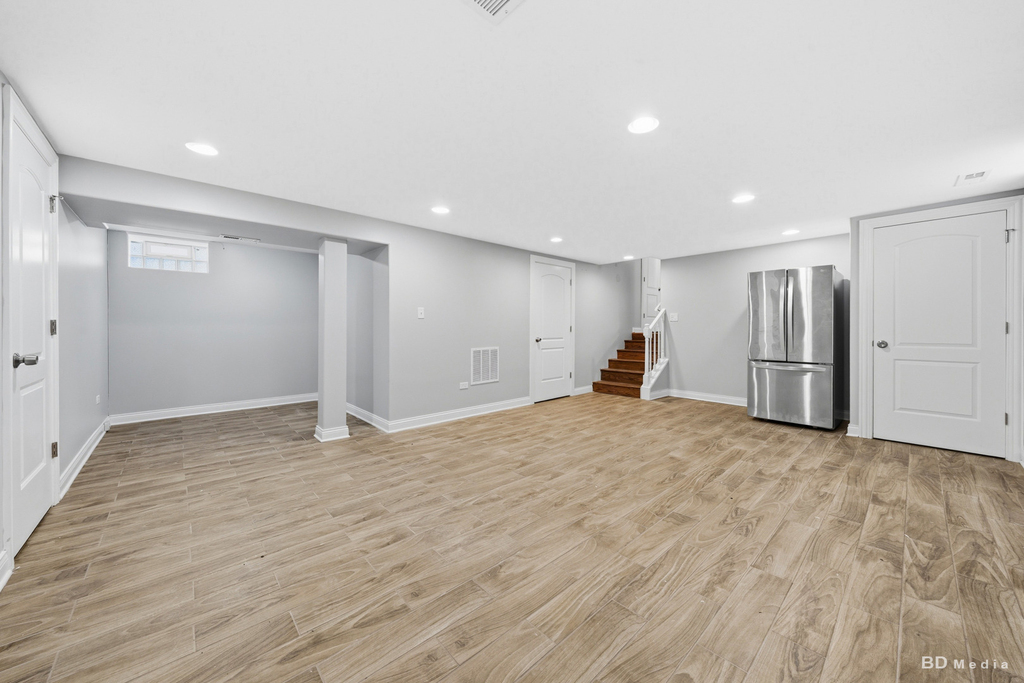 8504 S Calumet Avenue - Photo 23