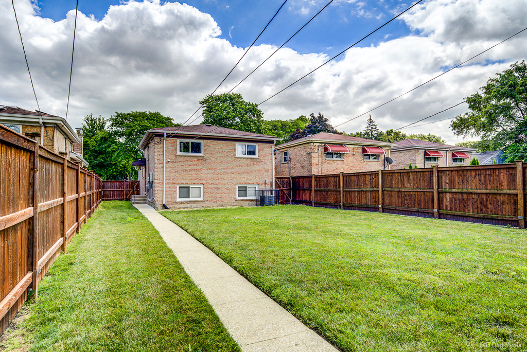 8504 S Calumet Avenue - Photo 28
