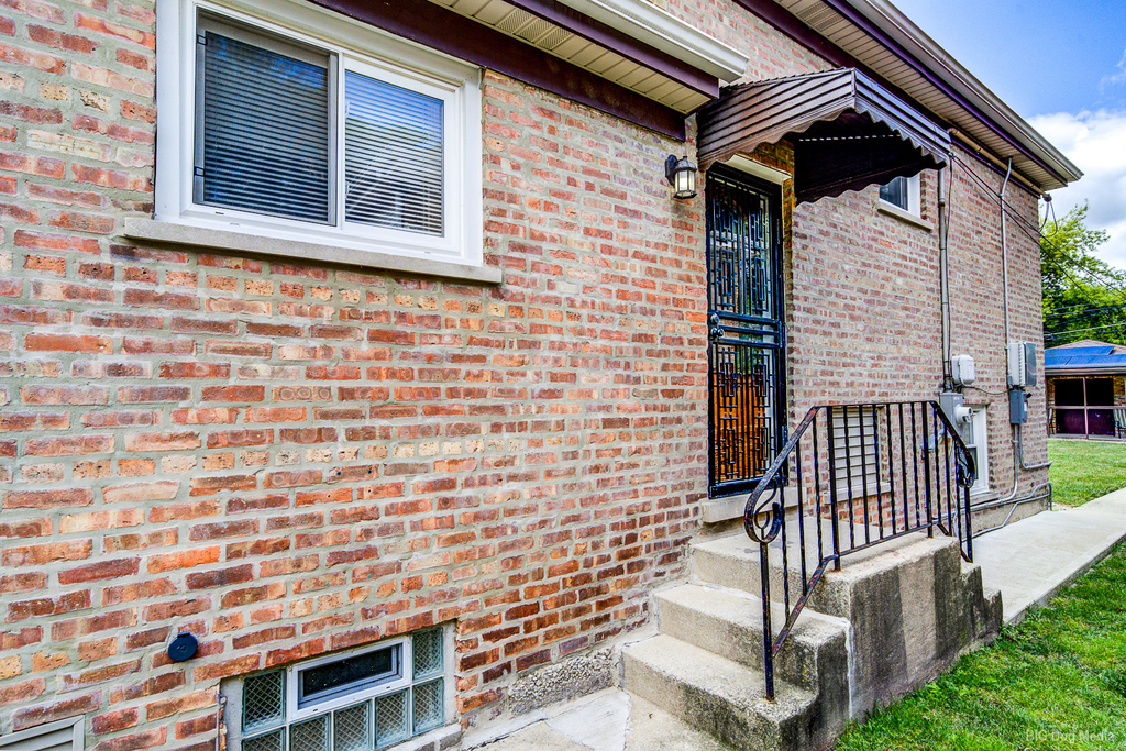 8504 S Calumet Avenue - Photo 26