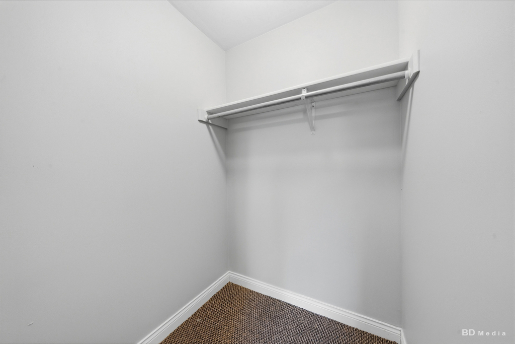 8504 S Calumet Avenue - Photo 21