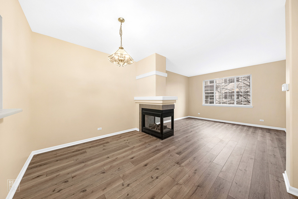 1733 Avalon Court - Photo 2