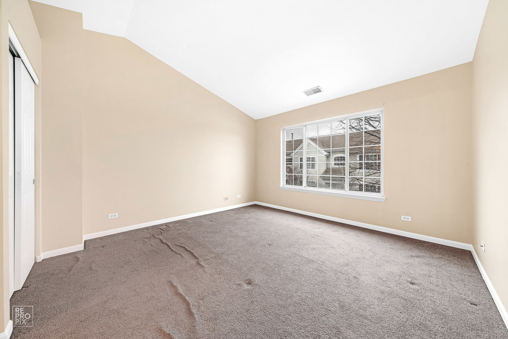 1733 Avalon Court - Photo 6