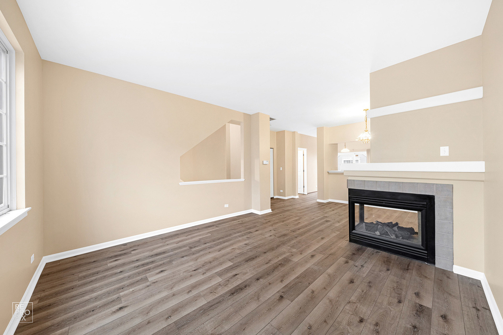 1733 Avalon Court - Photo 3