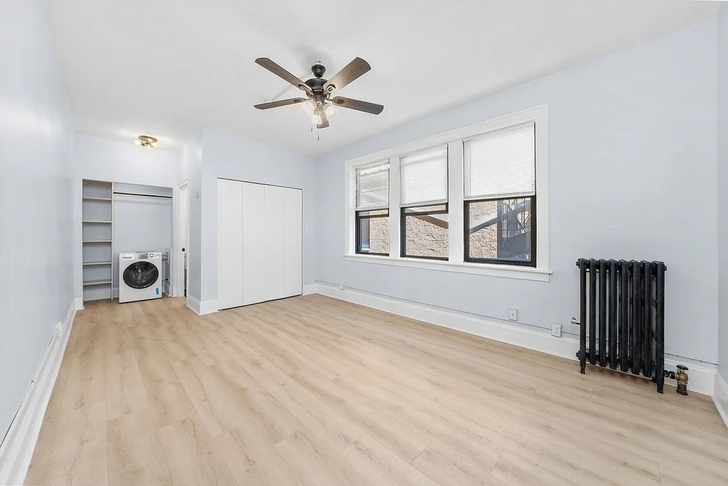 5135 S Blackstone Avenue - Photo 3