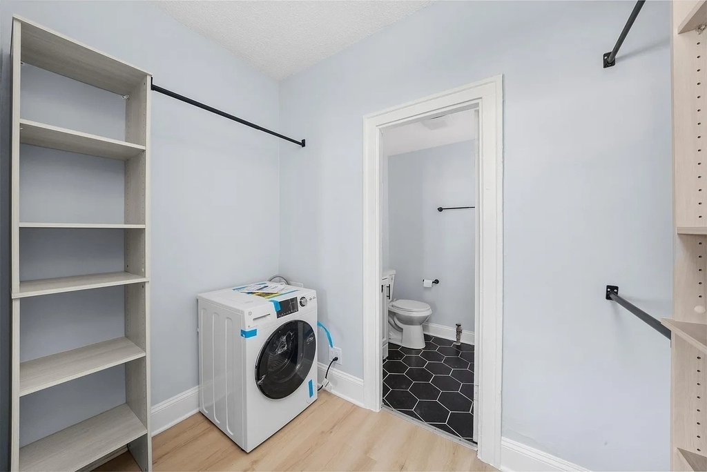 5135 S Blackstone Avenue - Photo 9