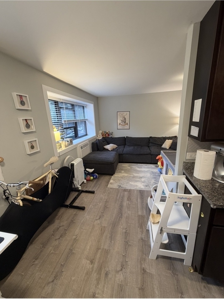 530 W Surf Street - Photo 7