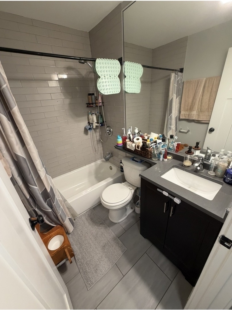 530 W Surf Street - Photo 13