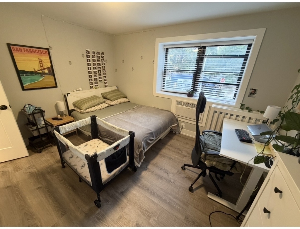 530 W Surf Street - Photo 14
