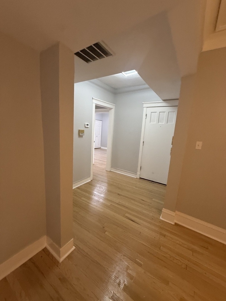 2230 E 70th Place - Photo 7