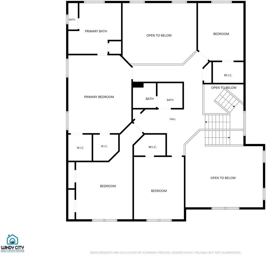 10355 Aldridge Drive - Photo 33