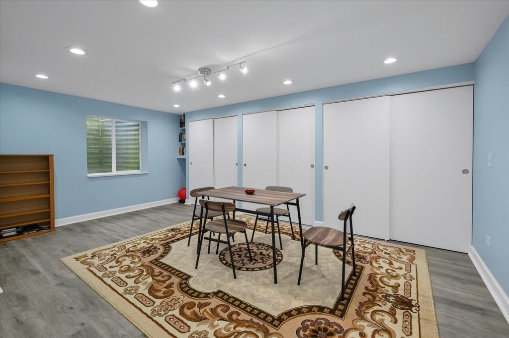 10355 Aldridge Drive - Photo 28