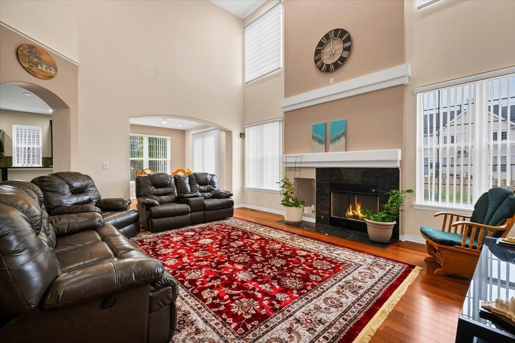 10355 Aldridge Drive - Photo 7