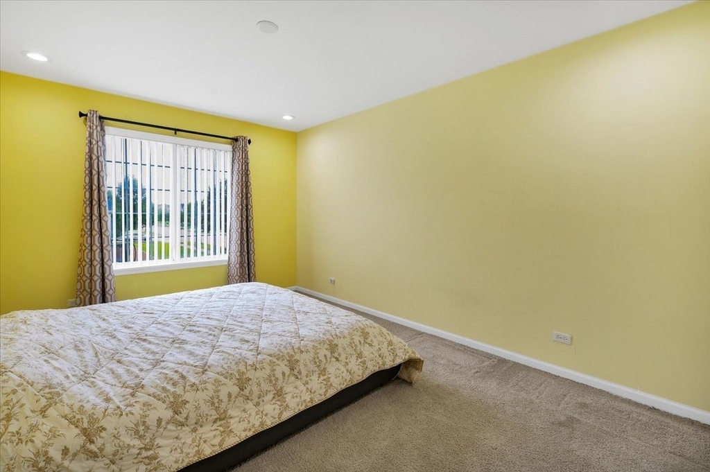 10355 Aldridge Drive - Photo 21
