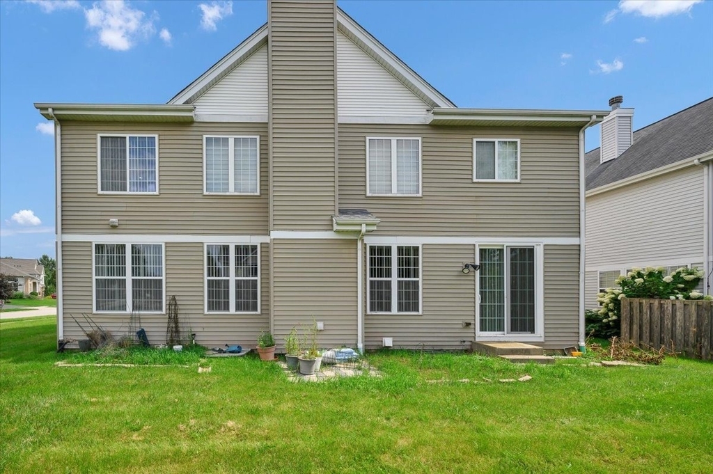 10355 Aldridge Drive - Photo 29