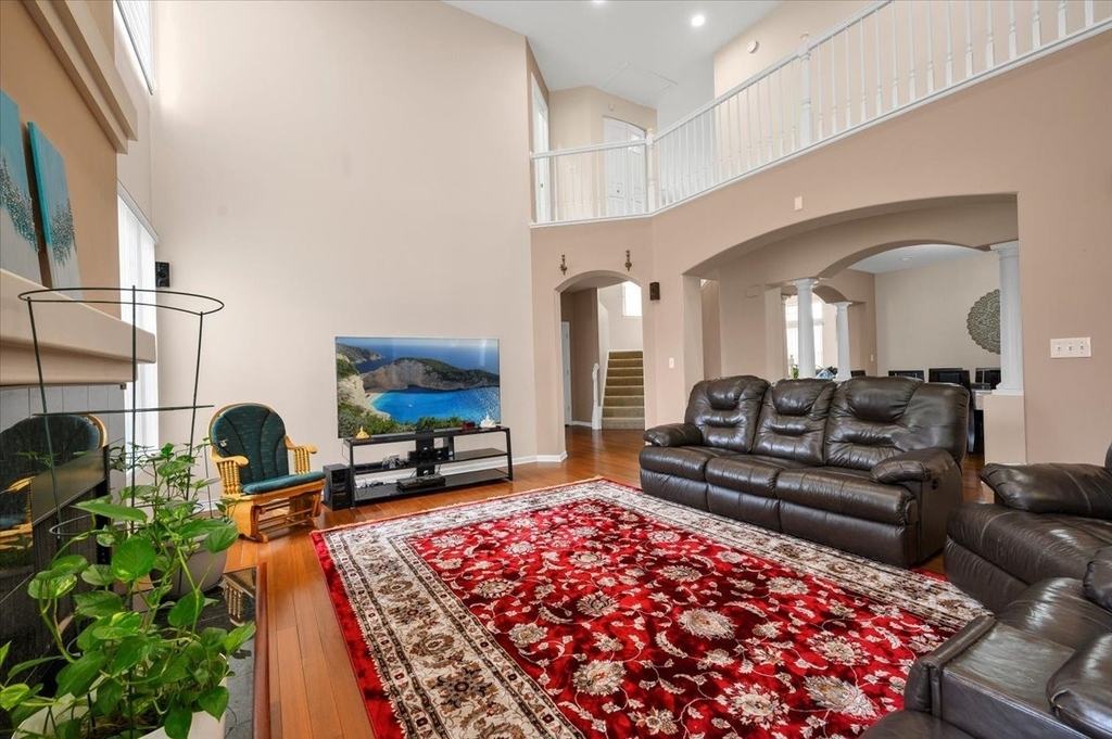10355 Aldridge Drive - Photo 8