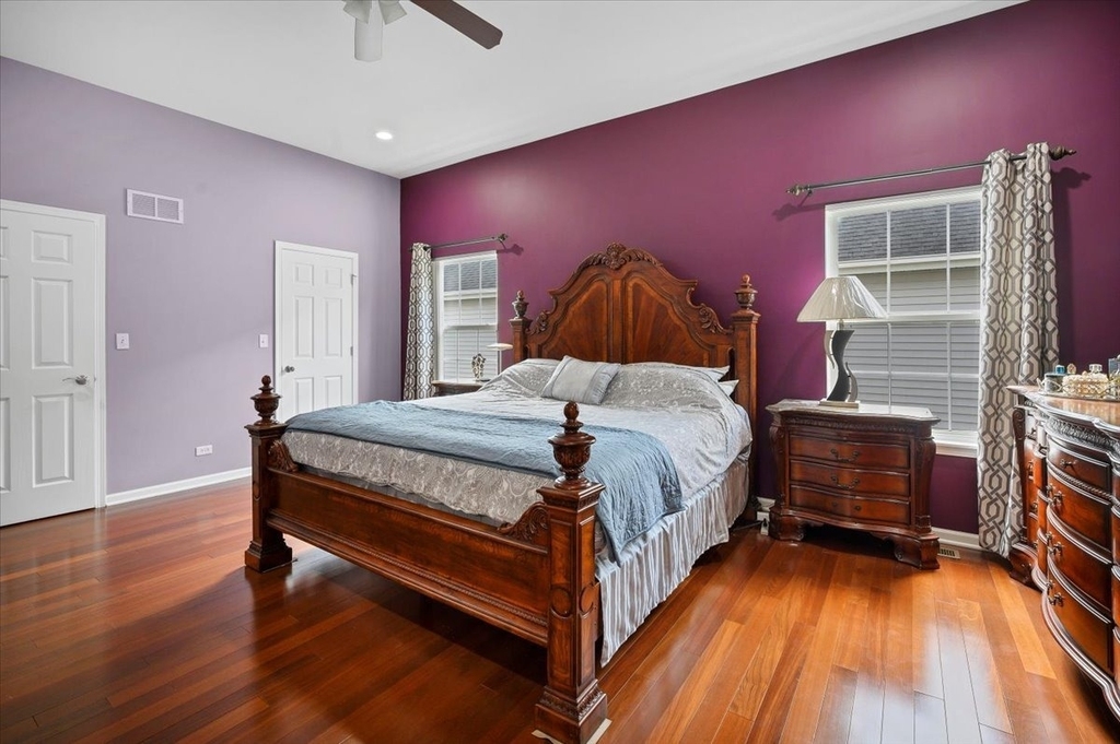 10355 Aldridge Drive - Photo 16