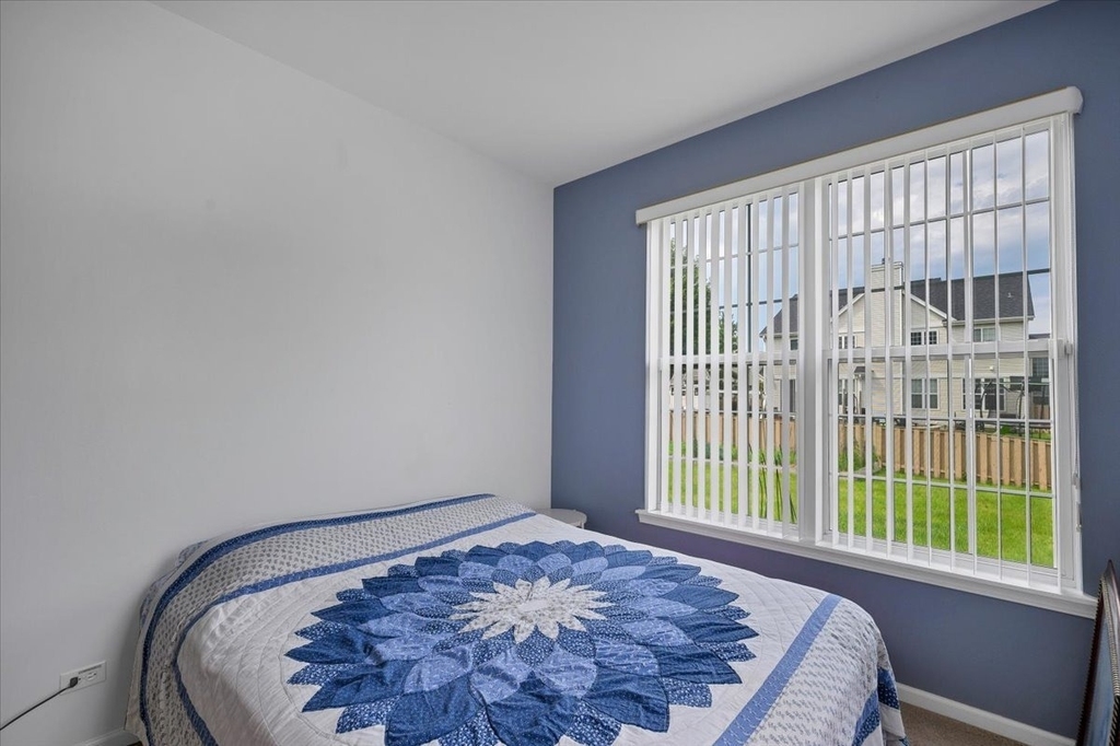 10355 Aldridge Drive - Photo 14