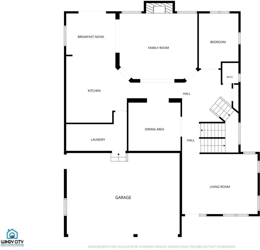 10355 Aldridge Drive - Photo 32