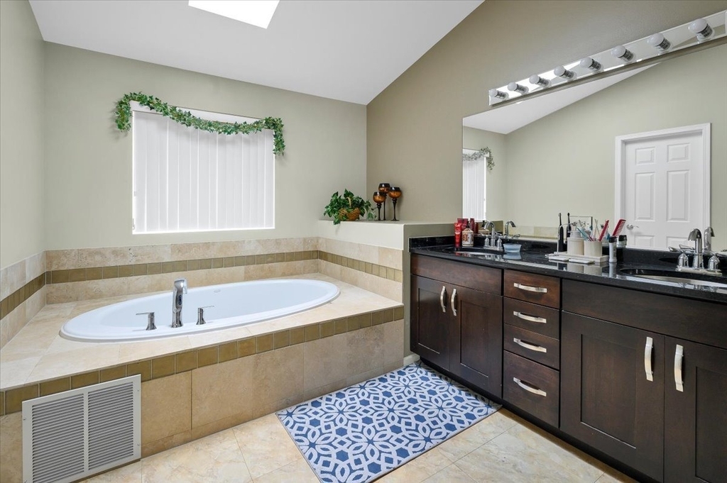 10355 Aldridge Drive - Photo 18