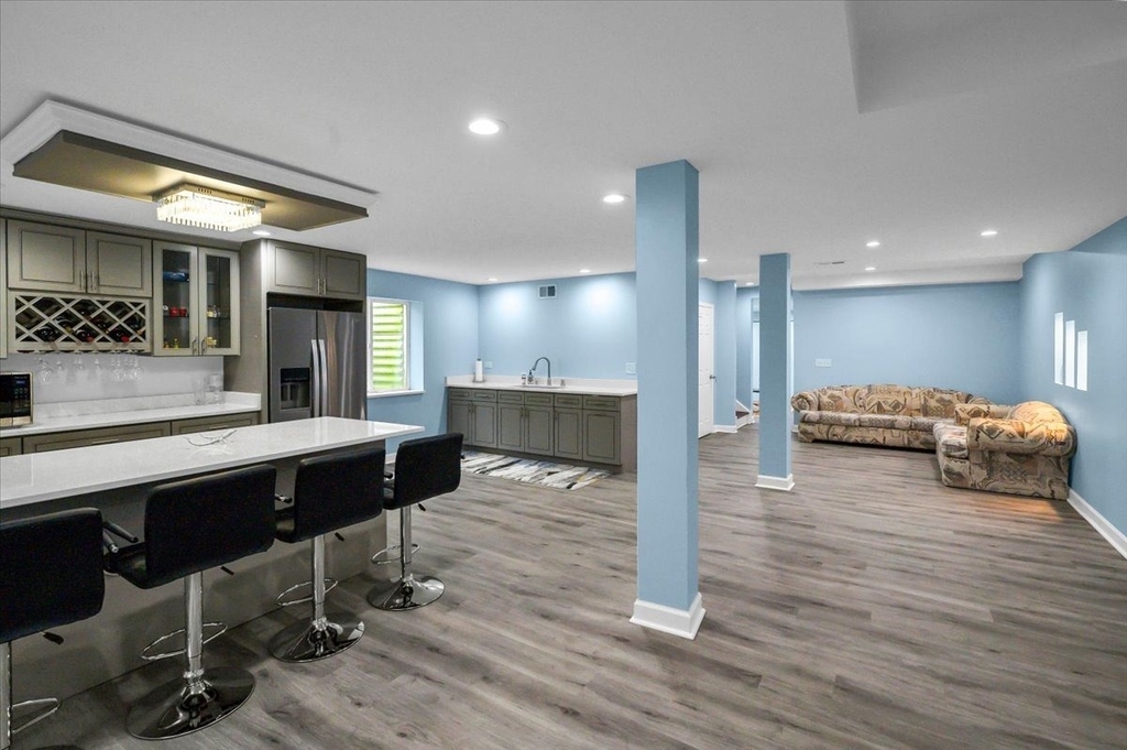 10355 Aldridge Drive - Photo 27