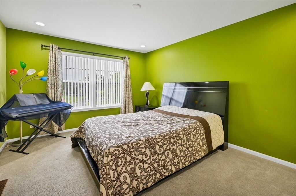 10355 Aldridge Drive - Photo 23