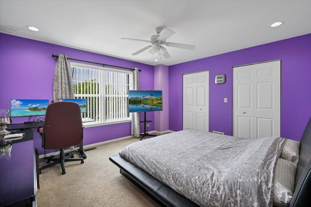 10355 Aldridge Drive - Photo 20