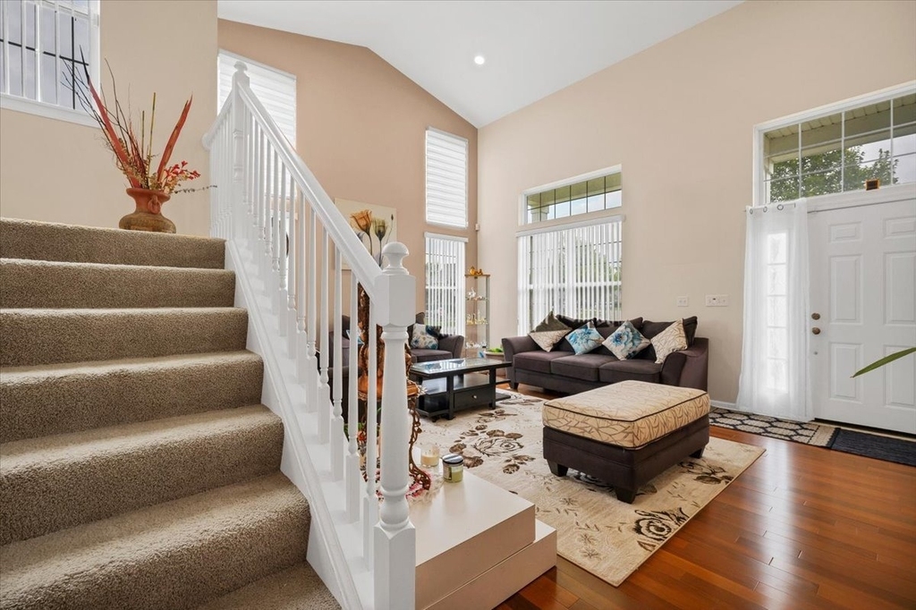10355 Aldridge Drive - Photo 4