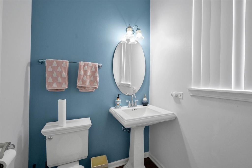 10355 Aldridge Drive - Photo 15