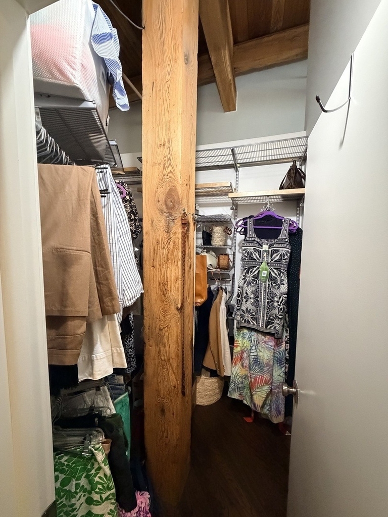 616 W Fulton Street - Photo 13